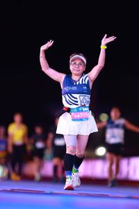 BIB: 
                            <button type="button" onclick="openModal(23710665)" class="btn btn-primary btn-sm float-right btn-popup" data-toggle="modal" data-target=".modal-high-quality">
                        <i class="fas fa-shopping-cart"></i> Add to Cart
                    </button>
                                            <button type="button" onclick="isThisMe(23710665, true)" class="btn btn-success btn-sm float-right btn-popup btn-isme hidden" data-toggle="tooltip" data-placement="bottom" title="นี่คือรูปของคุณใช่ไหม คลิกที่นี่เพื่อเอาเข้าอัลบั้ม">
                        <i class="fas fa-plus"></i> Add to album
                    </button>
                    <button type="button" onclick="isThisMe(23710665, false)" class="btn btn-warning btn-sm float-right btn-popup btn-isnotme hidden">
                        <i class="fas fa-ban"></i> Remove from album
                    </button>